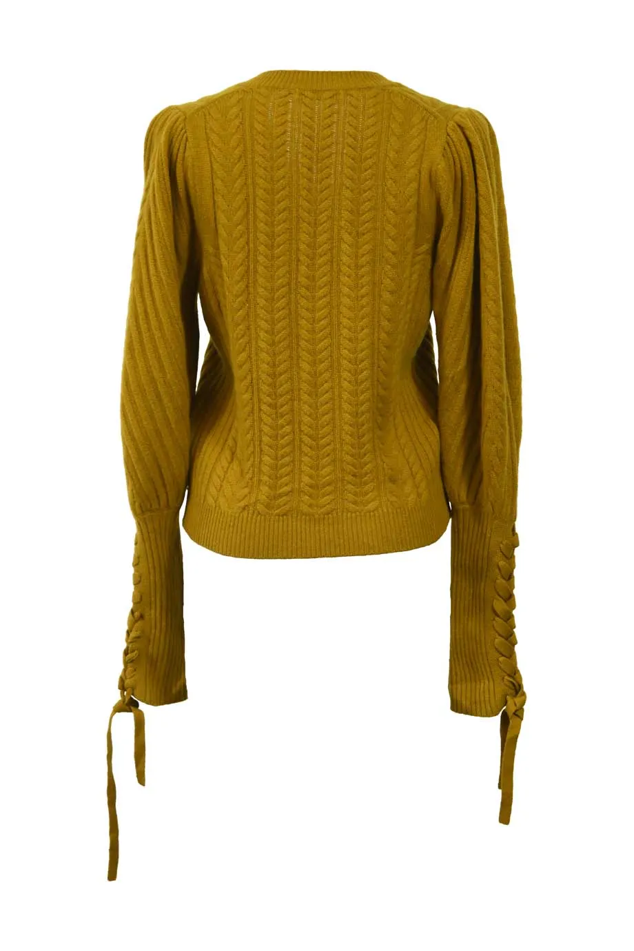 [WW46840] Ulla Johnson | Sweater