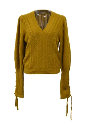 [WW46840] Ulla Johnson | Sweater