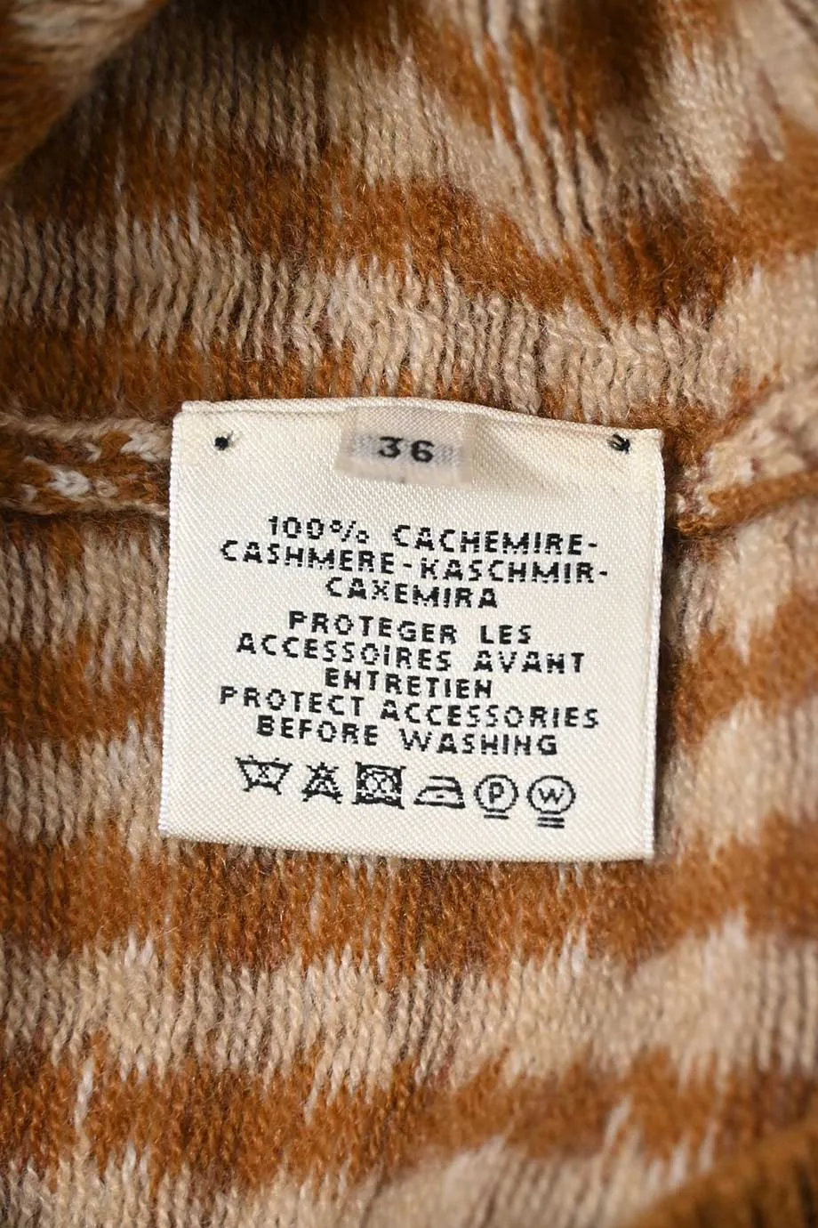 [WW46989] Hermès | Sweater