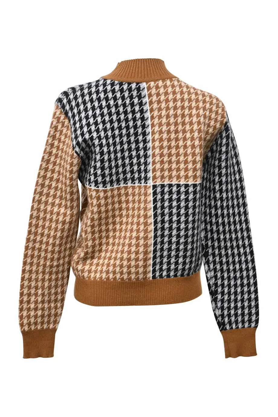 [WW46989] Hermès | Sweater