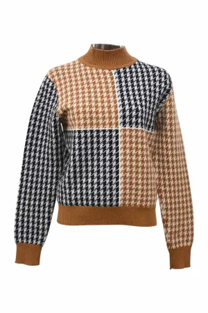 [WW46989] Hermès | Sweater