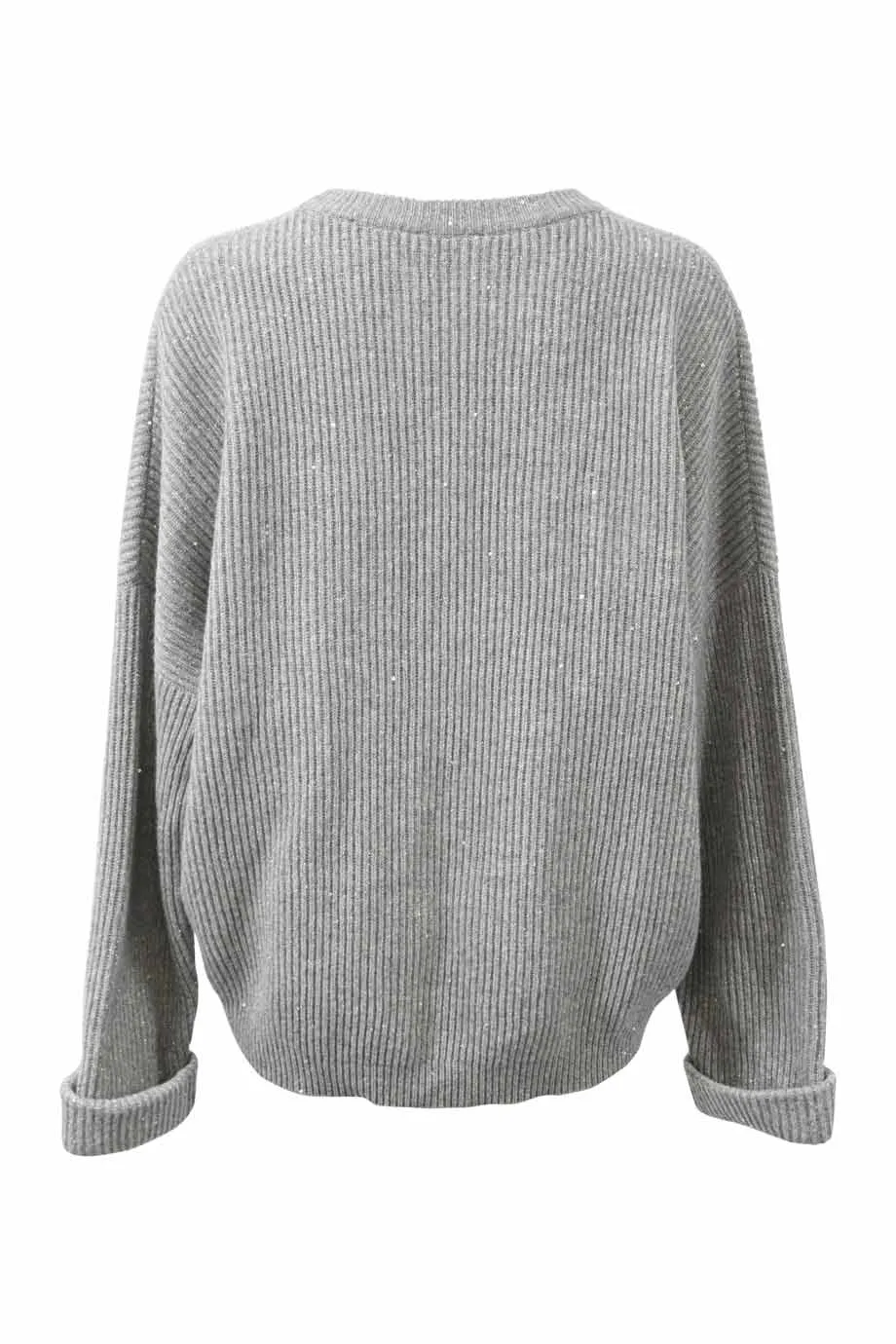 [WW47109] Brunello Cucinelli | Sweater