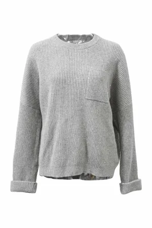 [WW47109] Brunello Cucinelli | Sweater
