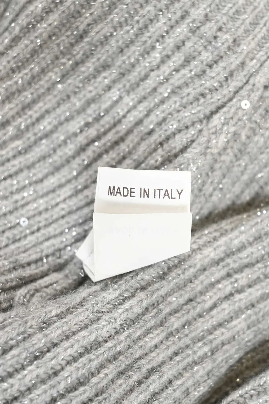 [WW47109] Brunello Cucinelli | Sweater