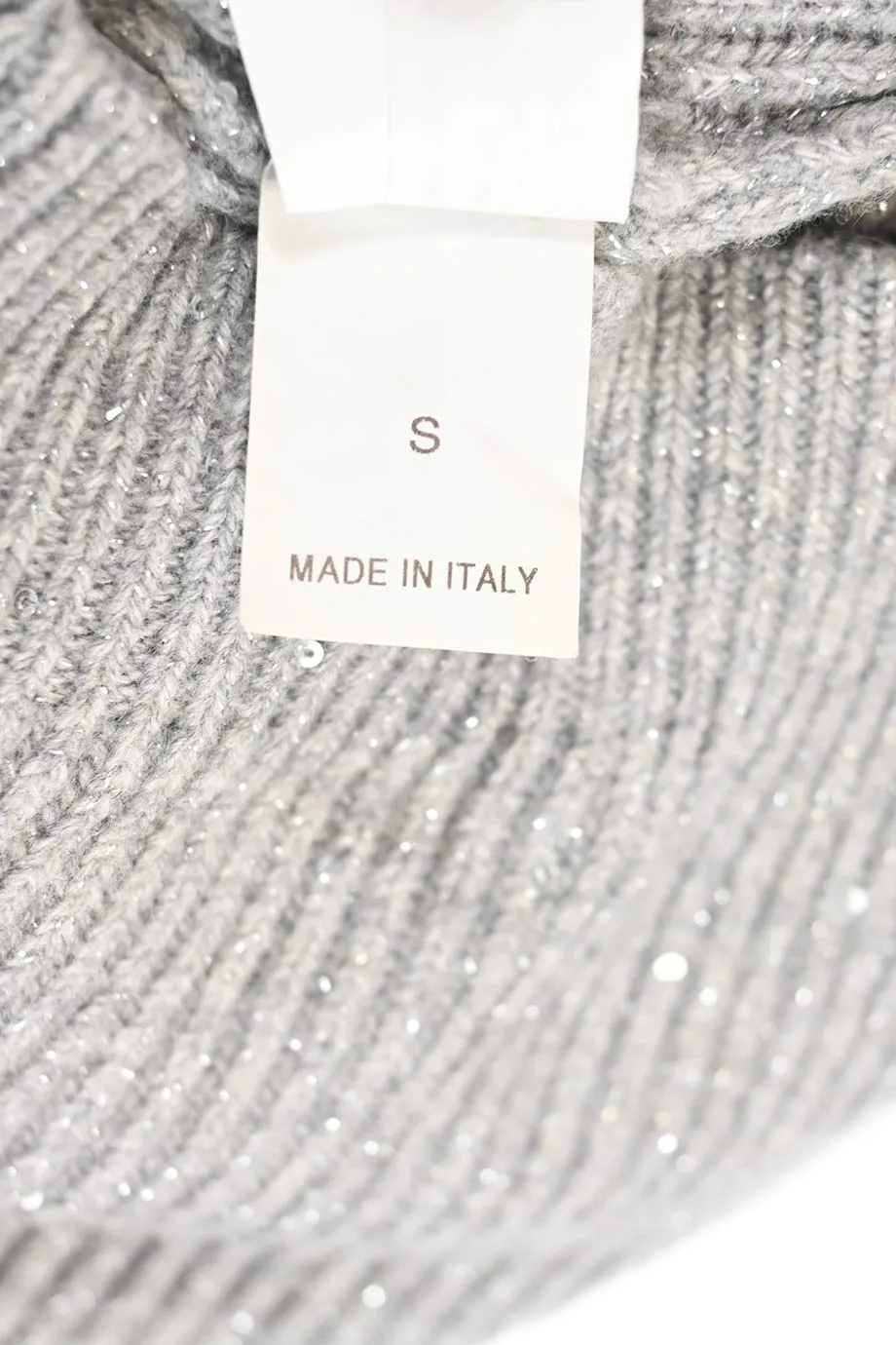 [WW47109] Brunello Cucinelli | Sweater
