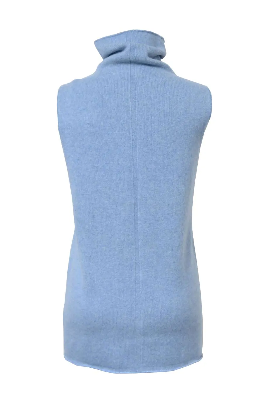 [WW47222] The Row | Sleeveless Top