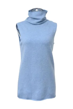 [WW47222] The Row | Sleeveless Top