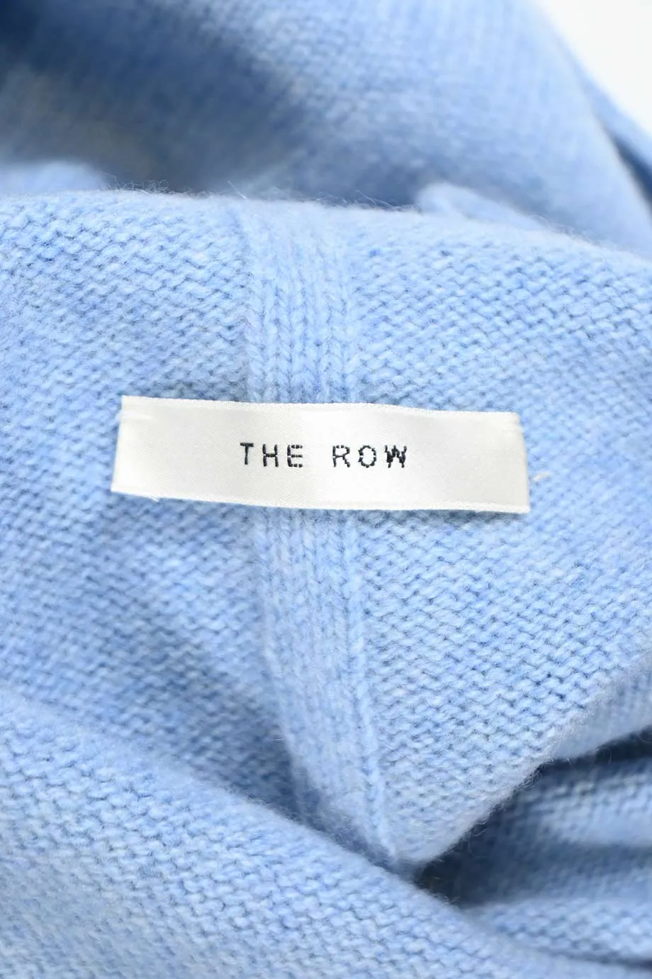 [WW47222] The Row | Sleeveless Top
