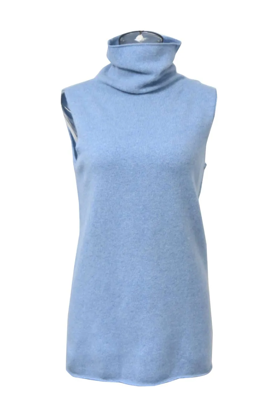 [WW47222] The Row | Sleeveless Top