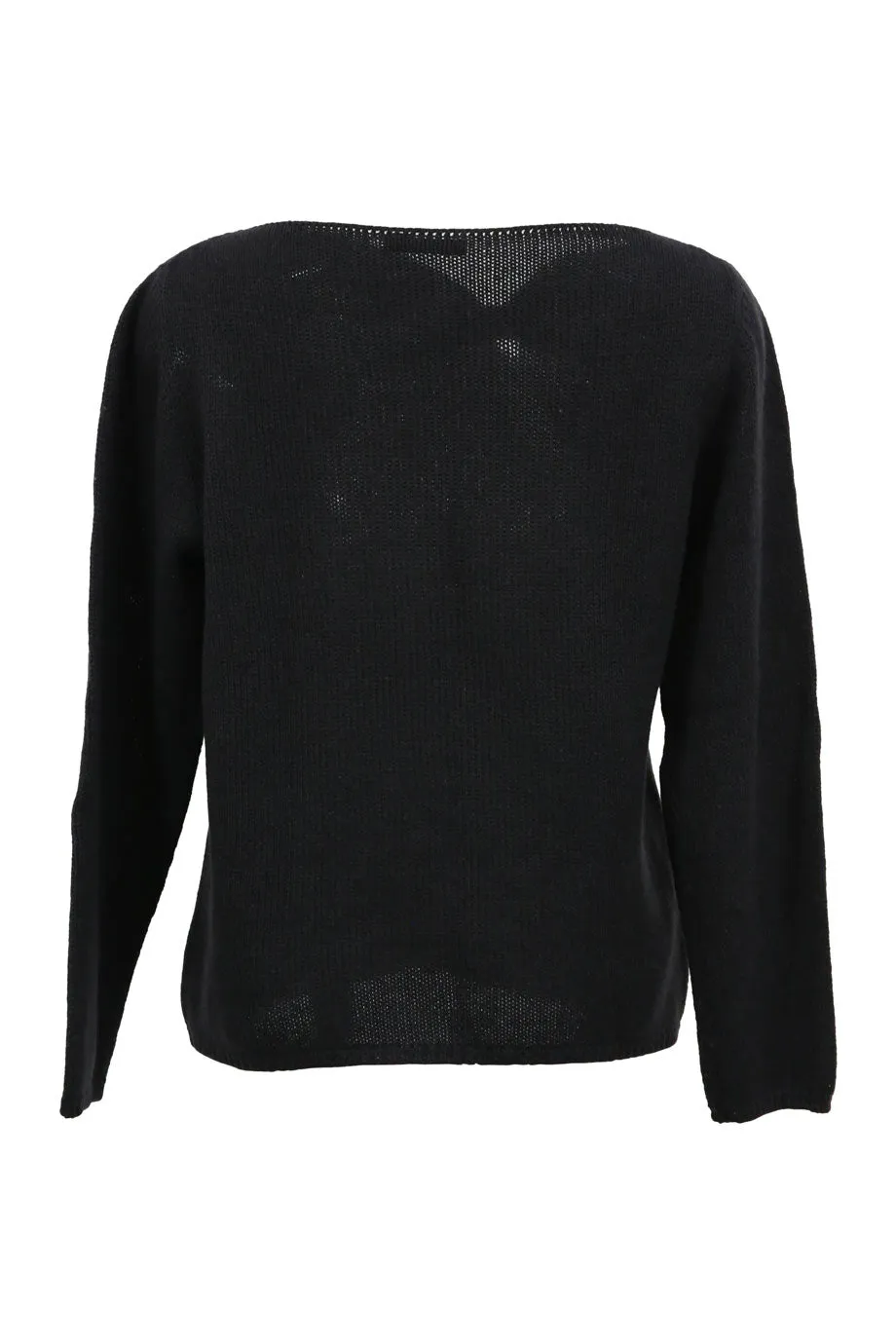 [WW47588] Prada | Sweater