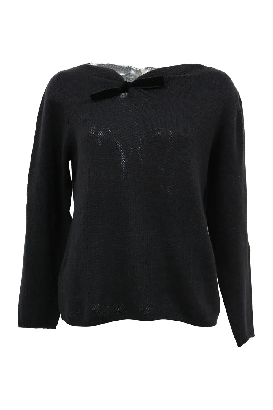 [WW47588] Prada | Sweater