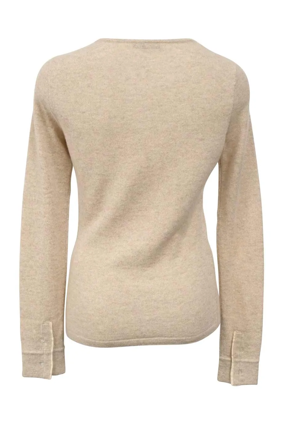 [WW47965] Loro Piana | Sweater
