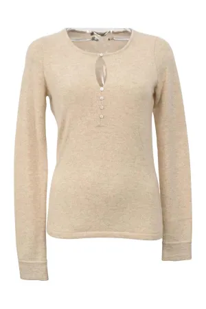 [WW47965] Loro Piana | Sweater